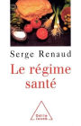 A Healthy Diet / Le Rï¿½gime Santï¿½