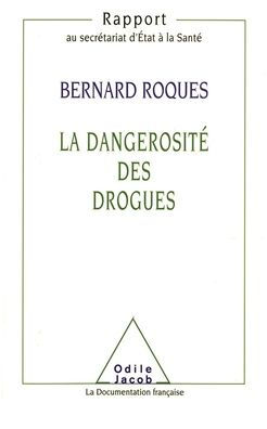 Danger of Drugs / La Dangerositï¿½ des drogues