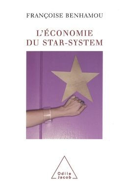 star-system Economy / L'ï¿½conomie du
