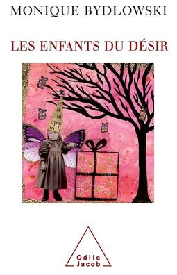 Children of Desire / Les Enfants du dï¿½sir