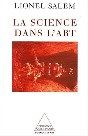 La Science dans l'art