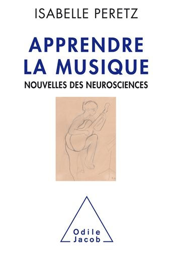 Apprendre la musique: Nouvelles des neurosciences