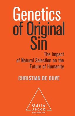 Genetics of Original Sin
