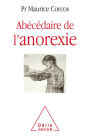 Abécédaire de l'anorexie