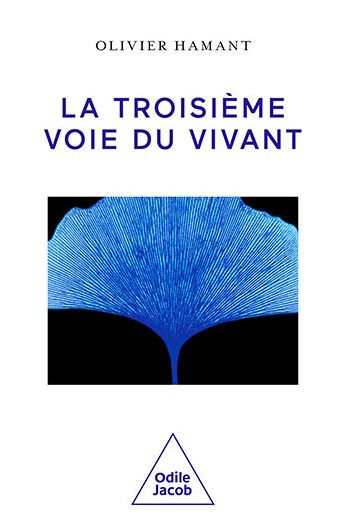 La Troisième Voie du vivant