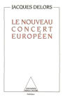 Le Nouveau Concert européen