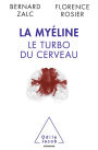 La Myéline: Le turbo du cerveau
