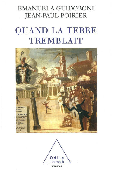 Quand la terre tremblait