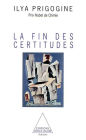 La Fin des certitudes