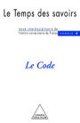 Le Code: N° 4