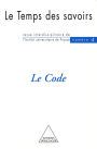 Le Code: N° 4