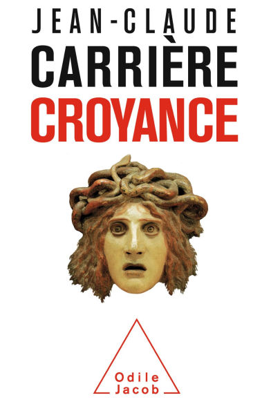 Croyance