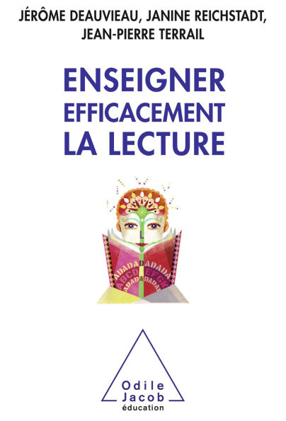 Enseigner efficacement la lecture: Une enquête et ses implications