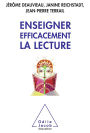 Enseigner efficacement la lecture: Une enquête et ses implications