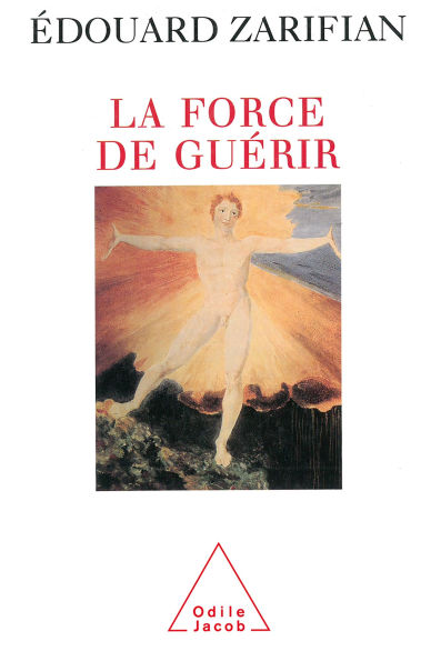 La Force de guérir