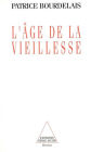 L' Âge de la vieillesse