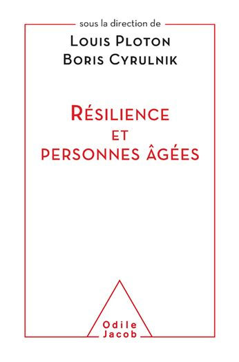 Résilience et personnes âgées