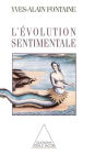 L' Évolution sentimentale