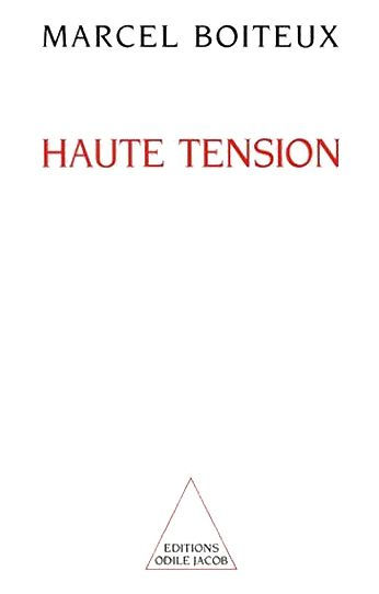 Haute Tension