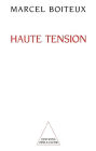 Haute Tension