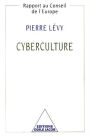 Cyberculture: Rapport au Conseil de l'Europe