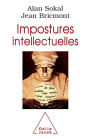 Impostures intellectuelles