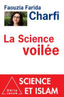 La Science voilée