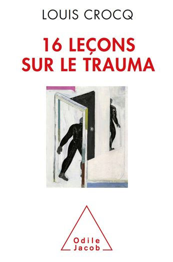 16 leçons sur le trauma