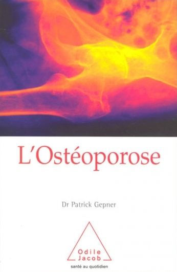 L' Ostéoporose