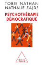 Psychothérapie démocratique