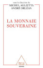 La Monnaie souveraine