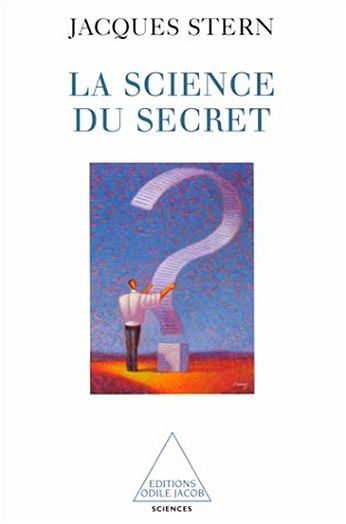 La Science du secret