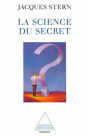 La Science du secret