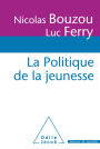 La Politique de la jeunesse
