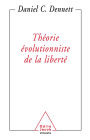 Théorie évolutionniste de la liberté