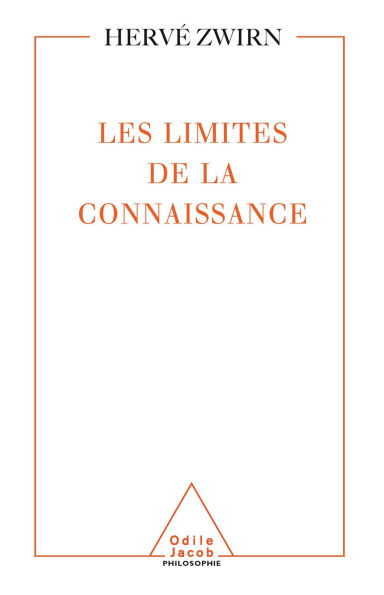 Les Limites de la connaissance