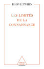 Les Limites de la connaissance