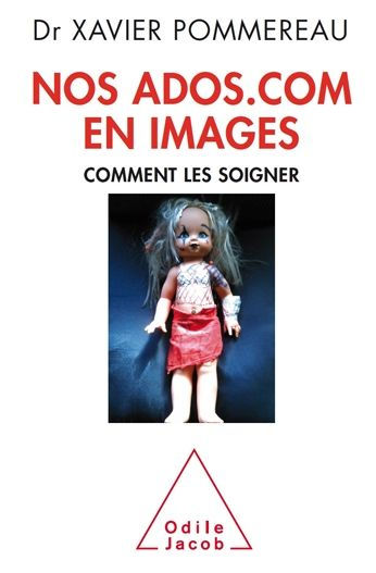 Nos ados.com en images: Comment les soigner