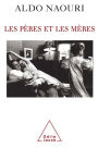 Les Pères et les Mères