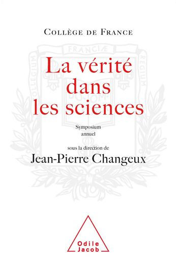 La Vérité dans les sciences