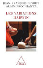 Les Variations Darwin