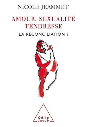 Amour, Sexualité, Tendresse: La réconciliation ?