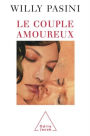 Le Couple amoureux