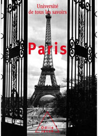 Title: Paris: (Volume 13), Author: Yves Michaud