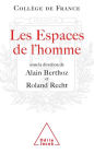 Les Espaces de l'homme