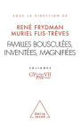 Familles bousculées, inventées, magnifiées: Gypsy VII