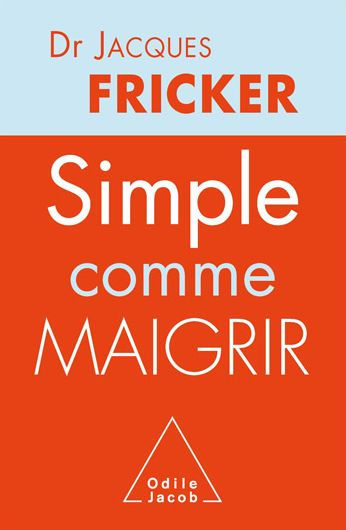 Simple comme maigrir