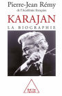 Karajan