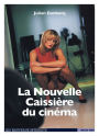 La Nouvelle Caissière du cinéma