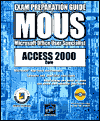 Title: Access 2000 Core, Author: Eni Publishing Ltd